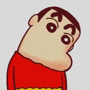 留言读者云舟的账号头像