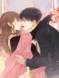 漫画旧车站手记的索引卡封面