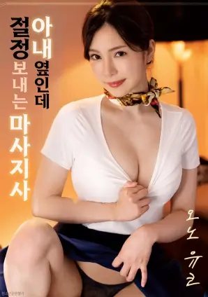 电影专栏连载配图：年份字段与重映版本